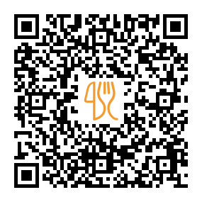QR-Code zur Speisekarte von Tapiokita Dellyvery