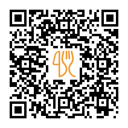 QR-code link para o menu de Xiriachi Mexican Food