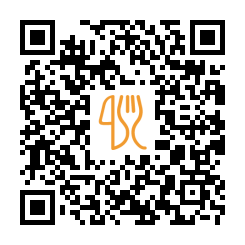 QR-code link para o menu de Mastertacos Vichy