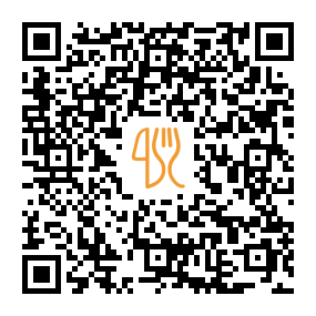 QR-code link para o menu de Tequila Willie's