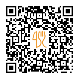 QR-code link para o menu de Gracious Table