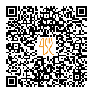 QR-code link para o menu de Republic Ice Cream Custard