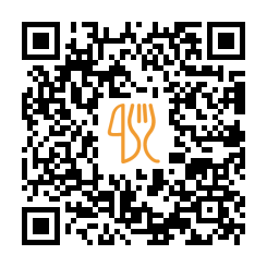 QR-code link para o menu de Sushi Factory