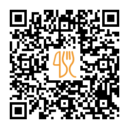 QR-code link para o menu de Subway