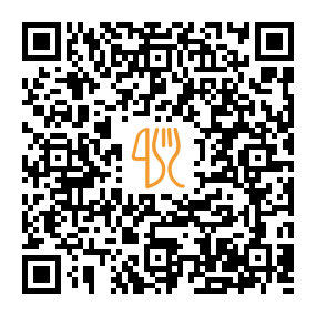 QR-code link para o menu de Les Grillades Gourmandes