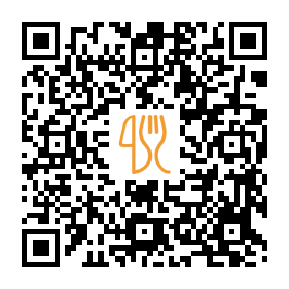 QR-code link para o menu de Yo Mama's