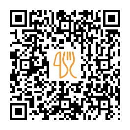 QR-code link para o menu de Doğa Pide Kebap Salonu