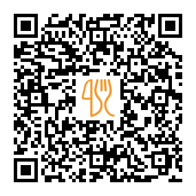 QR-code link para o menu de Seeburger’s Cheeseburger