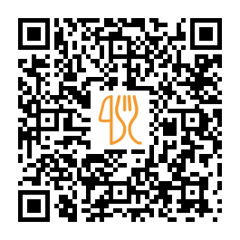 QR-code link para o menu de Little Austria Lamai