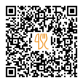 QR-code link para o menu de P.f. Chang's