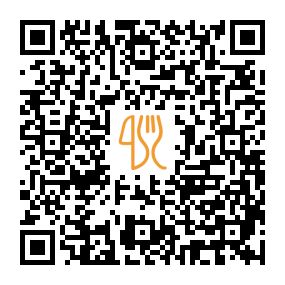 QR-code link para o menu de Le St Paul Nicole