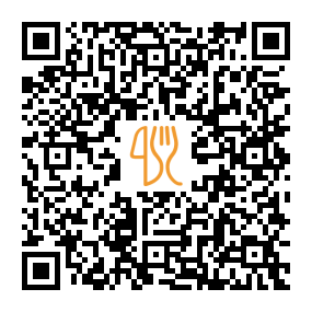 QR-code link para o menu de Civico 24