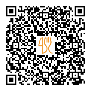 QR-code link para o menu de Ricko's Pizziaria And Italian Cuisine