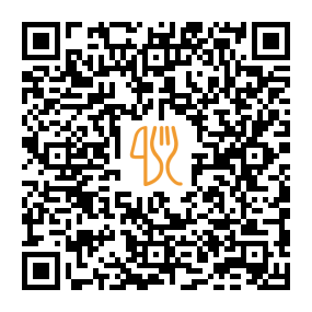 QR-code link para o menu de Pizzeria Di Gio