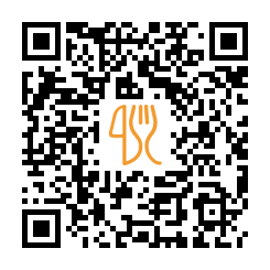 QR-code link para o menu de Zaxby's