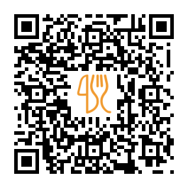 QR-code link para o menu de Daylight Donuts
