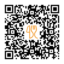 QR-code link para o menu de Noodle Man