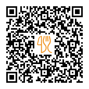 QR-code link para o menu de Priya's Kitchen Westmont