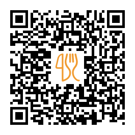 Enlace de código QR al menú de Pizzaria Monte Leone
