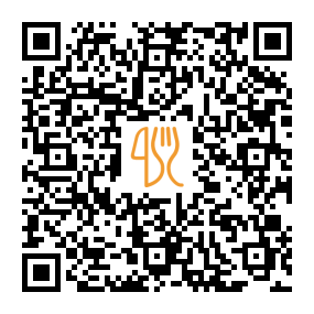 QR-code link para o menu de The Jackspot