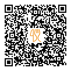 QR-code link para o menu de Maruzzè Il Ristorantino