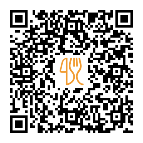 QR-code link para o menu de Euro Cafe