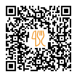 Enlace de código QR al menú de Casa Da Quinta