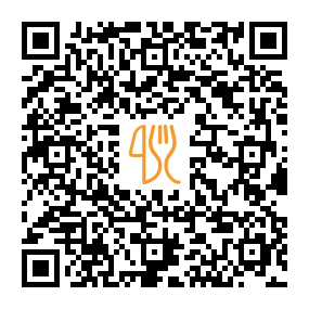 QR-code link para o menu de Sallie's By The Shore