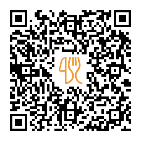 QR-code link para o menu de Fieldhouse Sandwich Shop