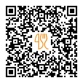 QR-code link para o menu de Ratsstuben