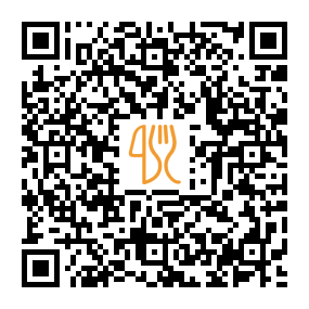 QR-code link para o menu de Leo Sons Delli 31