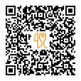 QR-code link para o menu de La Strettoia