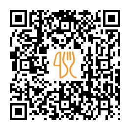 QR-code link para o menu de Race Street Brewery