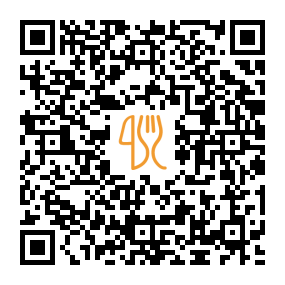 QR-code link para o menu de Hoss's Steak Sea House