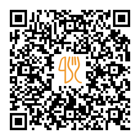 QR-code link para o menu de Villa Falconi