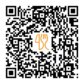 QR-code link para o menu de Oses Cigkoefte Bahcelievler