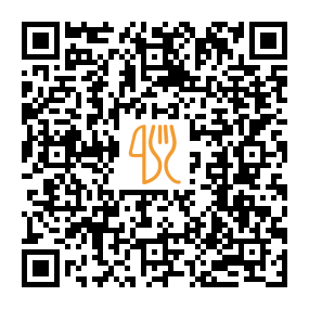 QR-code link para o menu de El Nudo Restaurant