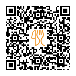 QR-code link para o menu de Asador Julian