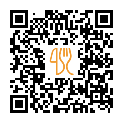 QR-code link para o menu de Toby's Seafood