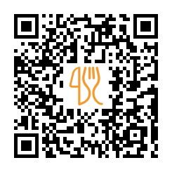 QR-code link para o menu de El Nuevo Churrasco