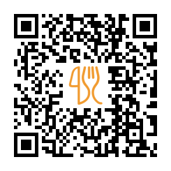 QR-code link para o menu de Tailgate Tavern