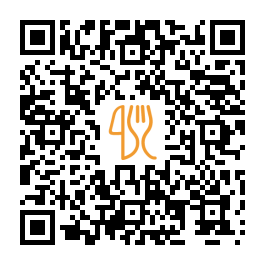 QR-code link para o menu de Mcdonald's