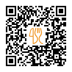 QR-code link para o menu de Joey Peeps