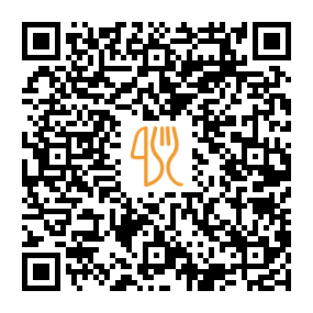 QR-code link para o menu de Western Road Steak Grill