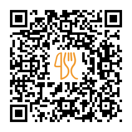 QR-code link para o menu de Sabaidi Vitry