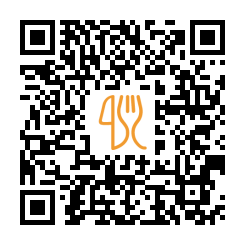 QR-code link para o menu de D'iberico