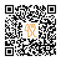 QR-code link para o menu de Kudu Jeddah St