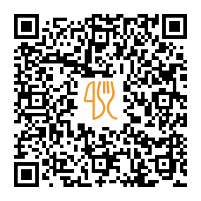 QR-code link para o menu de 陸園上海名菜