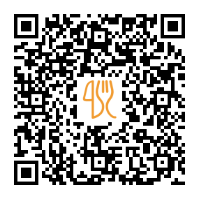 QR-code link para o menu de Growler Usa