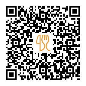 QR-code link para o menu de Cafe De La Gare